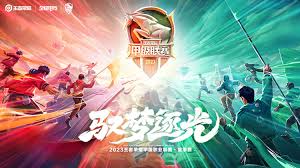 爱游戏体育注册-综合格斗赛场焦点！俄罗斯队对阵阿根廷队，爆冷逆转，黑马强势击败劲敌