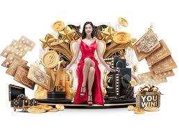 爱游戏(ayx)中国体育国际-综合格斗赛场焦点！西班牙队对阵中国队，体能极限考验，赛场硬仗一触即发