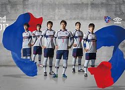 关于东京FC客场取胜，稳固榜上位置的信息