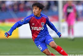 关于东京FC客场取胜，稳固榜上位置的信息