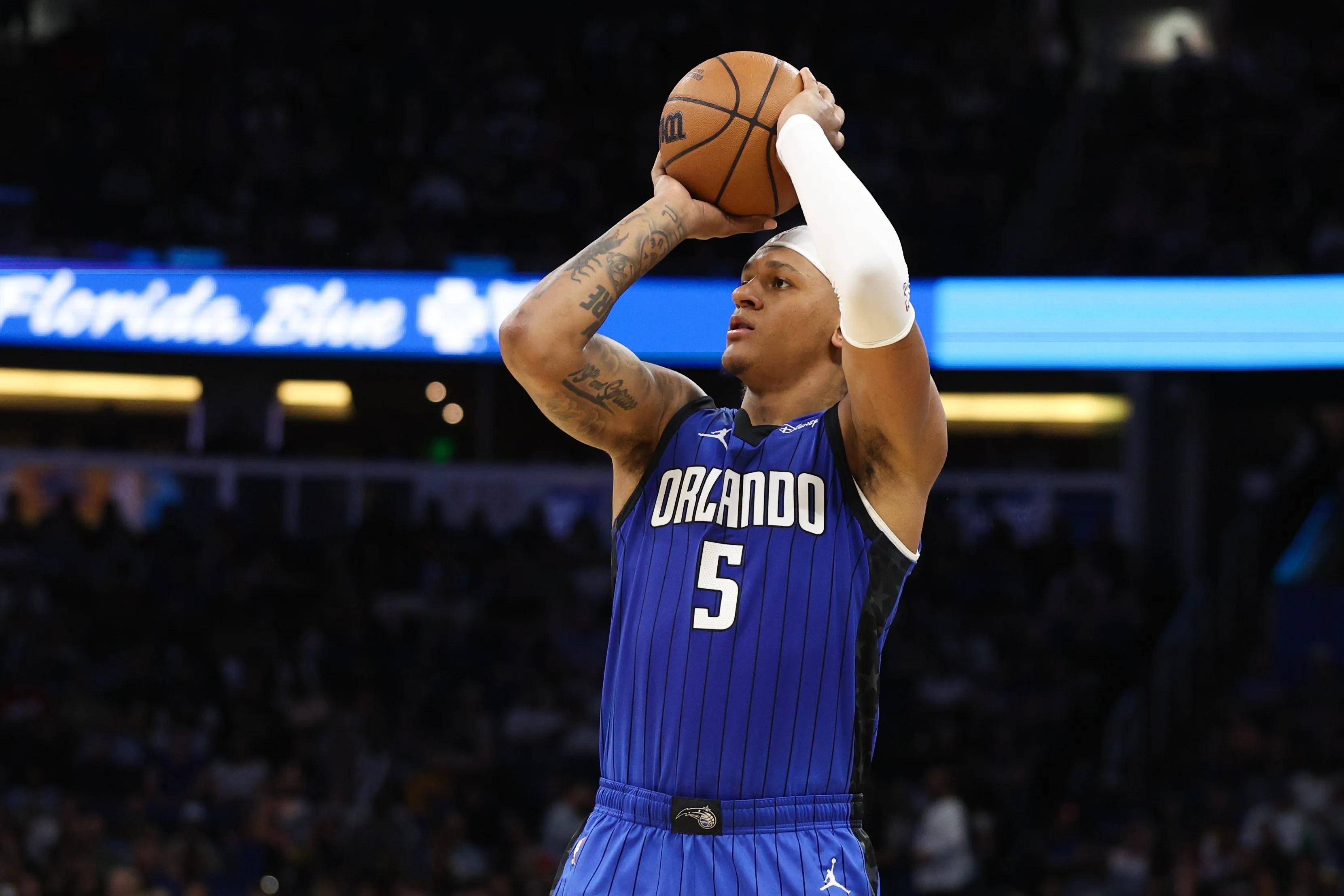 球队风采展现！NBA比赛中黑马崛起