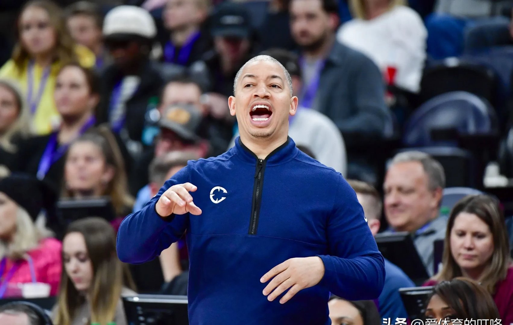 关于快船关键时刻失误不断,球队憾负对手,一下计划那么以上新闻所有.的信息