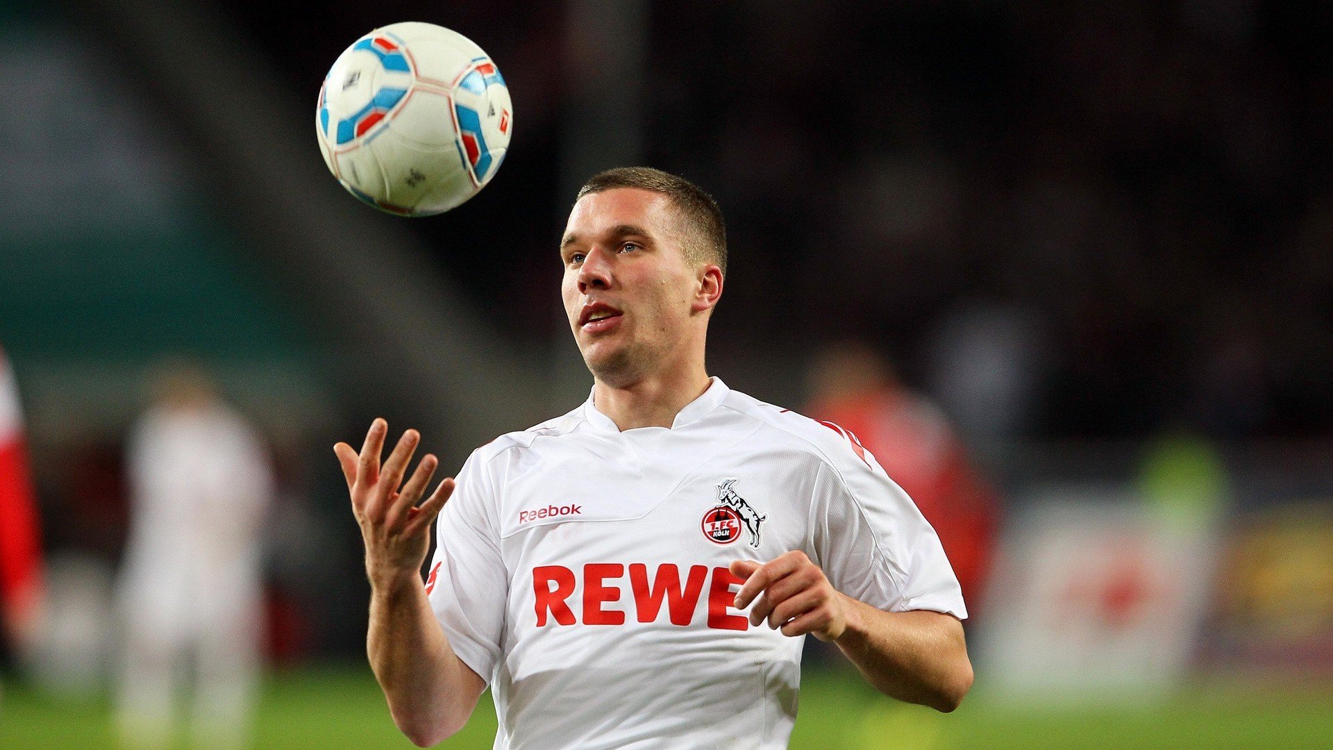 爱游戏·app官网-Scout新星精彩发挥表现惊艳，利物浦未来可期！