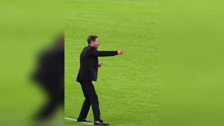 爱游戏体育注册-巴黎圣日耳曼队员图文