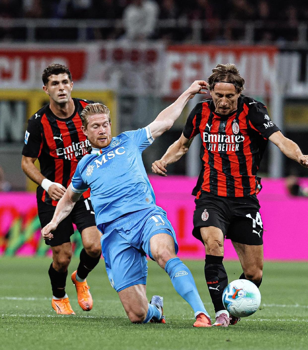 爱游戏(ayx)中国体育-莫德里奇高清60帧