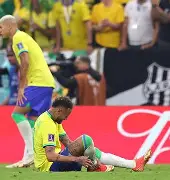 爱游戏体育注册-梅西定位球帽子戏法