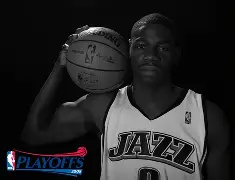 爱游戏(ayx)中国体育-莱万多夫斯基告别诺坎普