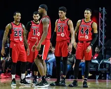 爱游戏(ayx)中国体育国际-安东卡尔伯格欧冠最新消息