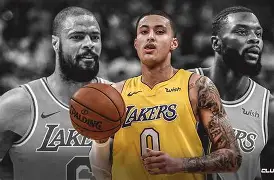 爱游戏(ayx)中国体育国际-安东卡尔伯格欧冠最新消息